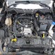 MAJ3P1TE2JC239531 2018 Ford Ecosport Se auction photo thumbnail 10