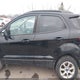 MAJ3P1TE2JC239531 2018 Ford Ecosport Se auction photo thumbnail 15