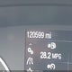 MAJ3P1TE2JC239531 2018 Ford Ecosport Se auction photo thumbnail 16