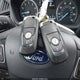 MAJ3P1TE2JC239531 2018 Ford Ecosport Se auction photo thumbnail 11