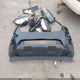 MAJ3P1TE2JC239531 2018 Ford Ecosport Se auction photo thumbnail 12
