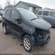 MAJ3P1TE2JC239531 2018 Ford Ecosport Se auction photo thumbnail 1