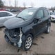 MAJ3P1TE2JC239531 2018 Ford Ecosport Se auction photo thumbnail 2
