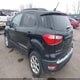 MAJ3P1TE2JC239531 2018 Ford Ecosport Se auction photo thumbnail 3