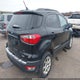 MAJ3P1TE2JC239531 2018 Ford Ecosport Se auction photo thumbnail 4