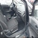 MAJ3P1TE2JC239531 2018 Ford Ecosport Se auction photo thumbnail 5