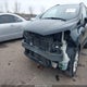 MAJ3P1TE2JC239531 2018 Ford Ecosport Se auction photo thumbnail 6