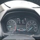 MAJ3P1TE2JC239531 2018 Ford Ecosport Se auction photo thumbnail 7