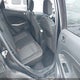 MAJ3P1TE2JC239531 2018 Ford Ecosport Se auction photo thumbnail 8
