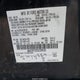 MAJ3P1TE2JC239531 2018 Ford Ecosport Se auction photo thumbnail 9