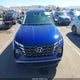 5NMJF3AE0NH024420 2022 Hyundai Tucson Sel auction photo thumbnail 6