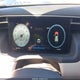 5NMJF3AE0NH024420 2022 Hyundai Tucson Sel auction photo thumbnail 7