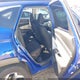 5NMJF3AE0NH024420 2022 Hyundai Tucson Sel auction photo thumbnail 8