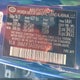 5NMJF3AE0NH024420 2022 Hyundai Tucson Sel auction photo thumbnail 9