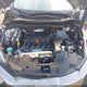 3CZRU5H36NM716844 2022 Honda Hr-V 2Wd Lx auction photo thumbnail 10