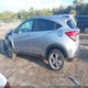 3CZRU5H36NM716844 2022 Honda Hr-V 2Wd Lx auction photo thumbnail 14