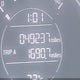 3CZRU5H36NM716844 2022 Honda Hr-V 2Wd Lx auction photo thumbnail 15