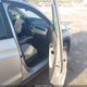 3CZRU5H36NM716844 2022 Honda Hr-V 2Wd Lx auction photo thumbnail 5