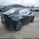 1N4BL4BV8MN354377 2021 Nissan Altima S Fwd auction photo thumbnail 4
