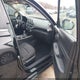 1N4BL4BV8MN354377 2021 Nissan Altima S Fwd auction photo thumbnail 5