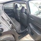1N4BL4BV8MN354377 2021 Nissan Altima S Fwd auction photo thumbnail 8