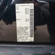 1N4BL4BV8MN354377 2021 Nissan Altima S Fwd auction photo thumbnail 9
