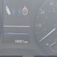 1N4BL4BV8MN354377 2021 Nissan Altima S Fwd auction photo thumbnail 15