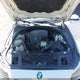 WBA5A5C55FD522113 2015 BMW 528I auction photo thumbnail 10