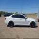 WBA5A5C55FD522113 2015 BMW 528I auction photo thumbnail 13