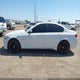 WBA5A5C55FD522113 2015 BMW 528I auction photo thumbnail 14