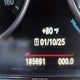 WBA5A5C55FD522113 2015 BMW 528I auction photo thumbnail 15