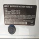 WBA5A5C55FD522113 2015 BMW 528I auction photo thumbnail 9