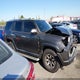 JTEZU5JR1B5017199 2011 Toyota 4Runner Sr5 V6 auction photo thumbnail 14