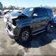 JTEZU5JR1B5017199 2011 Toyota 4Runner Sr5 V6 auction photo thumbnail 2