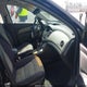 1G1PC5SHXC7316953 2012 Chevrolet Cruze Ls auction photo thumbnail 5