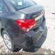 1G1PC5SHXC7316953 2012 Chevrolet Cruze Ls auction photo thumbnail 6