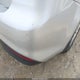 3KPFK4A73HE130445 2017 Kia Forte Lx auction photo thumbnail 14