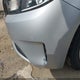 3KPFK4A73HE130445 2017 Kia Forte Lx auction photo thumbnail 6
