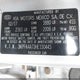 3KPFK4A73HE130445 2017 Kia Forte Lx auction photo thumbnail 9