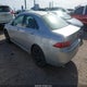 JH4CL96895C018782 2005 Acura Tsx auction photo thumbnail 3