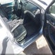 JH4CL96895C018782 2005 Acura Tsx auction photo thumbnail 5