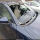 3MVDMBCL9LM136179 2020 Mazda Cx-30 Select Package auction photo thumbnail 12