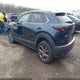 3MVDMBCL9LM136179 2020 Mazda Cx-30 Select Package auction photo thumbnail 3