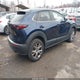 3MVDMBCL9LM136179 2020 Mazda Cx-30 Select Package auction photo thumbnail 4