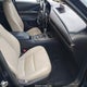 3MVDMBCL9LM136179 2020 Mazda Cx-30 Select Package auction photo thumbnail 5