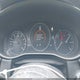 3MVDMBCL9LM136179 2020 Mazda Cx-30 Select Package auction photo thumbnail 7