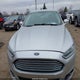 3FA6P0K92FR184406 2015 Ford Fusion Titanium auction photo thumbnail 13