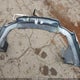 3FA6P0K92FR184406 2015 Ford Fusion Titanium auction photo thumbnail 12