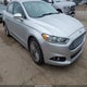 3FA6P0K92FR184406 2015 Ford Fusion Titanium auction photo thumbnail 1
