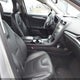 3FA6P0K92FR184406 2015 Ford Fusion Titanium auction photo thumbnail 5